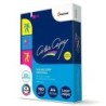Papel para Imprimir Color Copy Blanco A4 250 Hojas (5 Unidades)