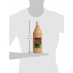 Témpera Jovi 51109 Carne 1 L