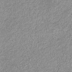 Fieltro Fama A35 Gris 2 mm 23 x 30 cm 10 Unidades