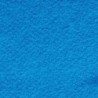 Fieltro Fama A32 Azul 2 mm 23 x 30 cm 10 Unidades
