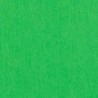 Fieltro Fama A18 Verde Claro 2 mm 23 x 30 cm 10 Unidades