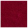 Fieltro Fama A26 Rosa 2 mm 23 x 30 cm 10 Unidades