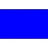 Goma Eva Fama EB40 Azul 2 mm 2,0 mm 50 x 70 cm 10 Unidades