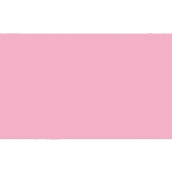 Goma Eva Fama EB19 Rosa claro 2 mm 2,0 mm 50 x 70 cm 10 Unidades