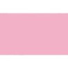 Goma Eva Fama EB19 Rosa claro 2 mm 2,0 mm 50 x 70 cm 10 Unidades