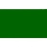 Goma Eva Fama EB14 Verde oscuro 2 mm 2,0 mm 50 x 70 cm 10 Unidades