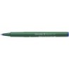 Rotulador Schneider Topwriter 147 Azul (10 Unidades)