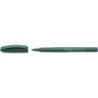 Rotulador Schneider Topwriter 147 Azul (10 Unidades)