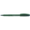 Rotulador Schneider Topwriter 147 Azul (10 Unidades)