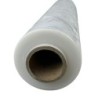 Papel de burbujas Folia stretch transparent 23mic Transparente 50 cm