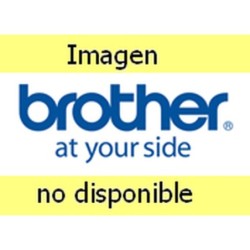 Rollo Papel Térmico Brother LXP1M030050127IS
