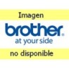 Rollo Papel Térmico Brother LXP1M030050127IS