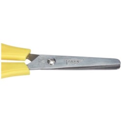 Tijeras Faibo Acero Inoxidable 13 cm (20 Unidades)
