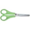 Tijeras Faibo Acero Inoxidable 13 cm (20 Unidades)