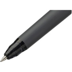 Bolígrafo Roller Pilot FRIXION ZONE Gris