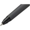 Bolígrafo Roller Pilot FRIXION ZONE Gris