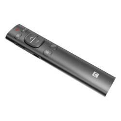 Puntero Natec NWL-2311