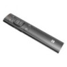 Puntero Natec NWL-2311