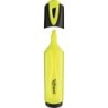 Marcador Fluorescente Maped Peps Classic Amarillo (12 Unidades)