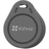 Etiqueta de nombre Ezviz CS-DL-IC-CPU-R200-GR