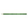 Lápices de colores Staedtler Wopex Verde Claro (12 Unidades)