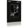 Pack de Tinta y Papel Fotográfico Epson C13S045052 (1 unidad)