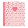 Carpeta de anillas Safta Multicolor Din A4 270 x 60 x 330 mm