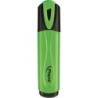 Marcador Fluorescente Maped Peps Classic Verde (12 Unidades)