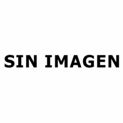 Etiquetas para Impresora Brother BCS1J150102121 Blanco