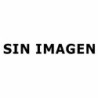 Etiquetas para Impresora Brother BCS1J150102121 Blanco