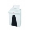 Trituradora de Papel Hsm SECURIO AF300 35 L
