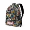 Mochila Infantil The Avengers Karactermania 31 x 18 x 44 cm