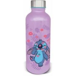 Botella Stor Stitch Aluminio 755 ml