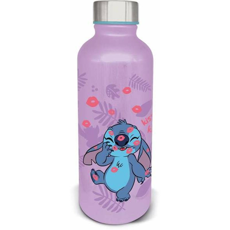 Botella Stor Stitch Aluminio 755 ml
