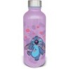 Botella Stor Stitch Aluminio 755 ml