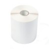 Etiquetas para Impresora Brother BCS-1J074102-121 Blanco (1 unidad)