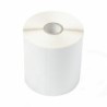 Etiquetas para Impresora Brother BCS-1J074102-121 Blanco (1 unidad)