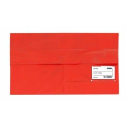 Set de Dibujo Safta 940001 Transparente (10 Unidades)
