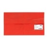 Set de Dibujo Safta 940001 Transparente (10 Unidades)