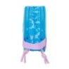 Estuche Escolar Safta Hawaii 21 x 8 x 6 cm