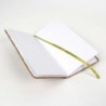 Cuaderno Marvel