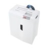 Trituradora de Papel Hsm X10 20 L