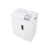 Trituradora de Papel Hsm X10 20 L