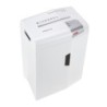 Trituradora de Papel Hsm X10 20 L