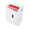 Trituradora de Papel Hsm X10 20 L