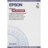 Papel Fotográfico Satinado Epson C13S041079 (1 unidad) (30 unidades)