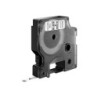 Etiquetas adhesivas Dymo S0720780