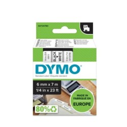 Etiquetas adhesivas Dymo S0720780