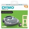 Etiquetadora Manual Dymo 2174593
