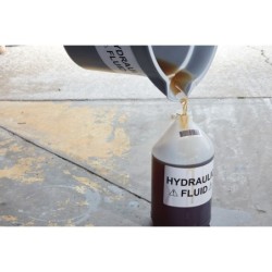 Etiquetas para Impresora Dymo Durable Blanco